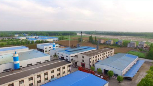 建筑防水卷材產品銷售 專業品質，守護建筑安全